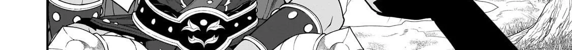 Chillin’ in Another World with Level 2 Super Cheat Powers Chapter 66 page 10 - 