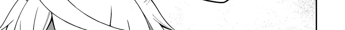 Chillin’ in Another World with Level 2 Super Cheat Powers Chapter 67 page 20 - 