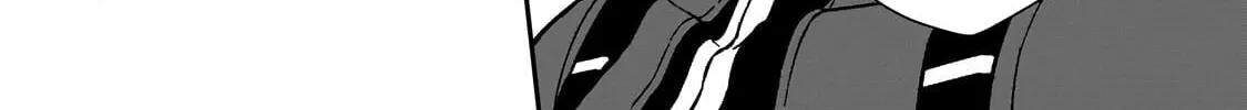 Chillin’ in Another World with Level 2 Super Cheat Powers Chapter 67 page 22 - 