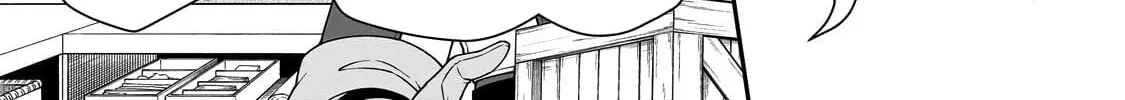 Chillin’ in Another World with Level 2 Super Cheat Powers Chapter 67 page 24 - 