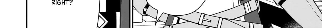 Chillin’ in Another World with Level 2 Super Cheat Powers Chapter 67 page 26 - 