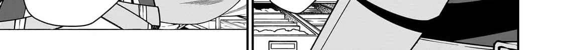 Chillin’ in Another World with Level 2 Super Cheat Powers Chapter 67 page 28 - 