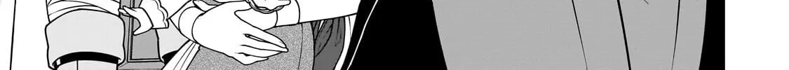 Chillin’ in Another World with Level 2 Super Cheat Powers Chapter 67 page 4 - 