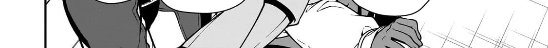 Chillin’ in Another World with Level 2 Super Cheat Powers Chapter 67 page 34 - 