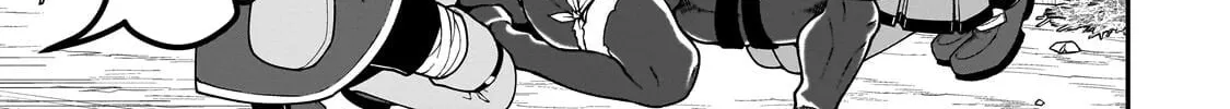 Chillin’ in Another World with Level 2 Super Cheat Powers Chapter 67 page 40 - 