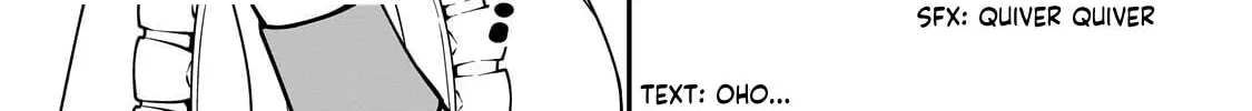 Chillin’ in Another World with Level 2 Super Cheat Powers Chapter 67 page 44 - 