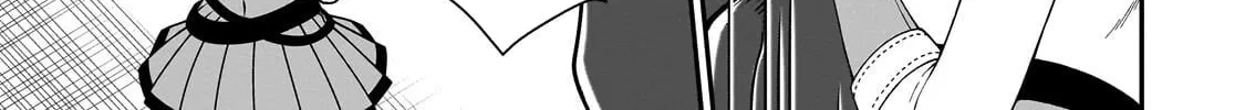 Chillin’ in Another World with Level 2 Super Cheat Powers Chapter 67 page 48 - 