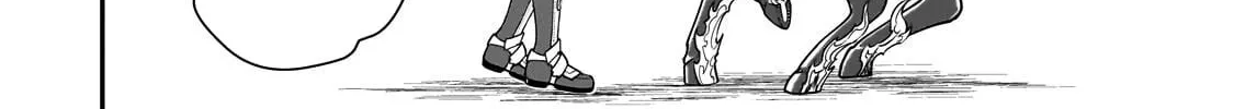 Chillin’ in Another World with Level 2 Super Cheat Powers Chapter 67 page 54 - 