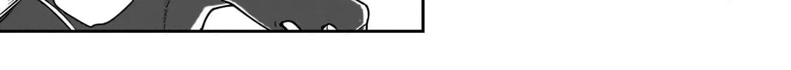 Chillin’ in Another World with Level 2 Super Cheat Powers Chapter 67 page 56 - 