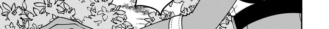 Chillin’ in Another World with Level 2 Super Cheat Powers Chapter 67 page 8 - 
