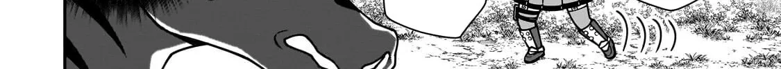 Chillin’ in Another World with Level 2 Super Cheat Powers Chapter 67 page 10 - 