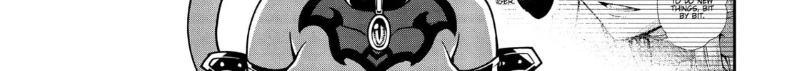 Chillin’ in Another World with Level 2 Super Cheat Powers Chapter 7 page 2 - 