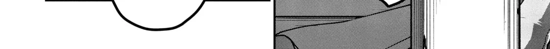 Chillin’ in Another World with Level 2 Super Cheat Powers Chapter 7 page 14 - 