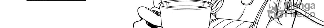 Chillin’ in Another World with Level 2 Super Cheat Powers Chapter 7 page 18 - 