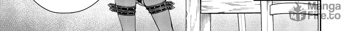 Chillin’ in Another World with Level 2 Super Cheat Powers Chapter 7 page 20 - 