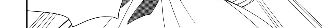 Chillin’ in Another World with Level 2 Super Cheat Powers Chapter 7 page 22 - 