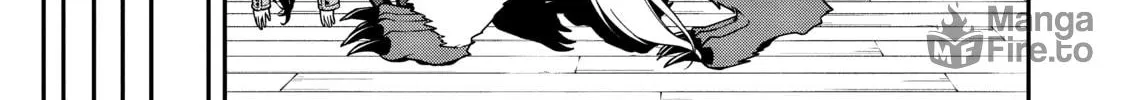 Chillin’ in Another World with Level 2 Super Cheat Powers Chapter 7 page 24 - 