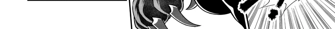 Chillin’ in Another World with Level 2 Super Cheat Powers Chapter 7 page 26 - 