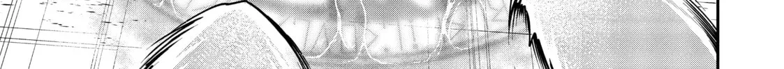 Chillin’ in Another World with Level 2 Super Cheat Powers Chapter 7 page 28 - 