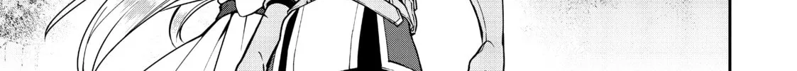 Chillin’ in Another World with Level 2 Super Cheat Powers Chapter 7 page 32 - 