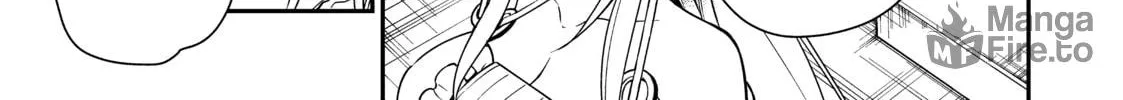 Chillin’ in Another World with Level 2 Super Cheat Powers Chapter 7 page 36 - 