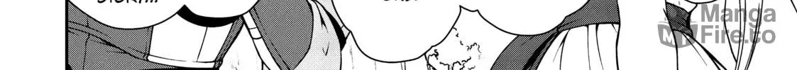 Chillin’ in Another World with Level 2 Super Cheat Powers Chapter 7 page 40 - 