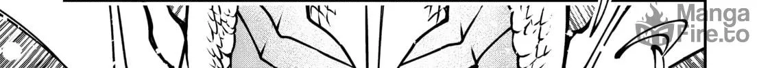 Chillin’ in Another World with Level 2 Super Cheat Powers Chapter 7 page 42 - 