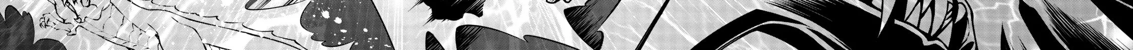 Chillin’ in Another World with Level 2 Super Cheat Powers Chapter 7 page 44 - 