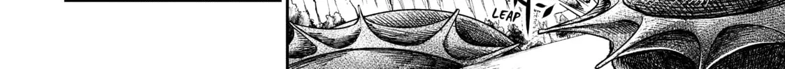 Chillin’ in Another World with Level 2 Super Cheat Powers Chapter 7 page 46 - 