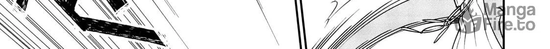 Chillin’ in Another World with Level 2 Super Cheat Powers Chapter 7 page 48 - 