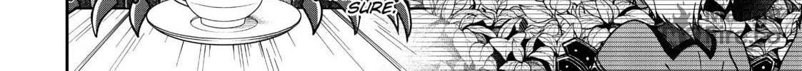 Chillin’ in Another World with Level 2 Super Cheat Powers Chapter 7 page 6 - 