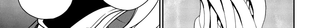 Chillin’ in Another World with Level 2 Super Cheat Powers Chapter 7 page 52 - 