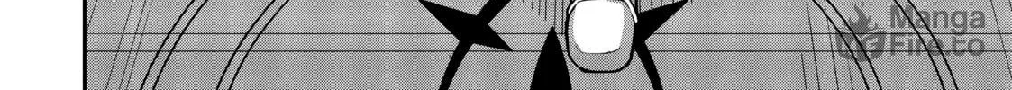 Chillin’ in Another World with Level 2 Super Cheat Powers Chapter 7 page 54 - 