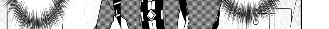 Chillin’ in Another World with Level 2 Super Cheat Powers Chapter 7 page 8 - 