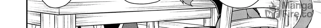 Chillin’ in Another World with Level 2 Super Cheat Powers Chapter 7 page 10 - 