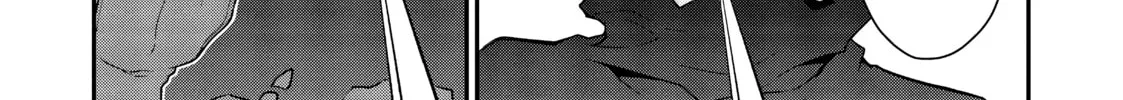 Chillin’ in Another World with Level 2 Super Cheat Powers Chapter 8 page 16 - 
