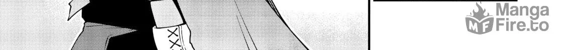 Chillin’ in Another World with Level 2 Super Cheat Powers Chapter 8 page 18 - 