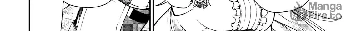 Chillin’ in Another World with Level 2 Super Cheat Powers Chapter 8 page 20 - 