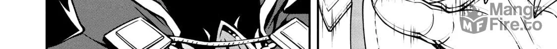 Chillin’ in Another World with Level 2 Super Cheat Powers Chapter 8 page 24 - 