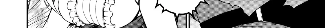 Chillin’ in Another World with Level 2 Super Cheat Powers Chapter 8 page 28 - 