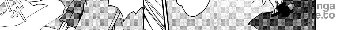 Chillin’ in Another World with Level 2 Super Cheat Powers Chapter 8 page 30 - 