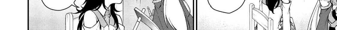 Chillin’ in Another World with Level 2 Super Cheat Powers Chapter 8 page 4 - 