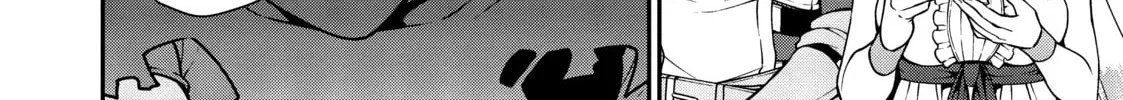 Chillin’ in Another World with Level 2 Super Cheat Powers Chapter 8 page 32 - 