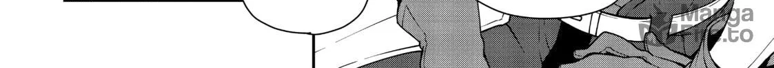 Chillin’ in Another World with Level 2 Super Cheat Powers Chapter 8 page 36 - 