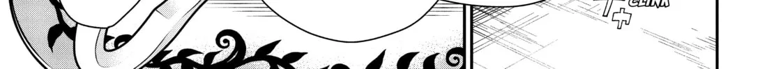 Chillin’ in Another World with Level 2 Super Cheat Powers Chapter 8 page 38 - 
