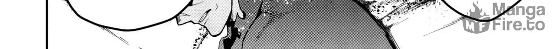 Chillin’ in Another World with Level 2 Super Cheat Powers Chapter 8 page 40 - 