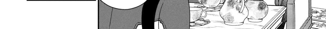 Chillin’ in Another World with Level 2 Super Cheat Powers Chapter 8 page 44 - 