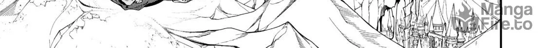 Chillin’ in Another World with Level 2 Super Cheat Powers Chapter 8 page 50 - 