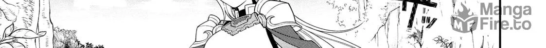 Chillin’ in Another World with Level 2 Super Cheat Powers Chapter 8 page 6 - 