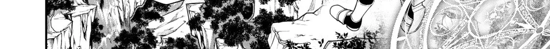 Chillin’ in Another World with Level 2 Super Cheat Powers Chapter 8 page 52 - 